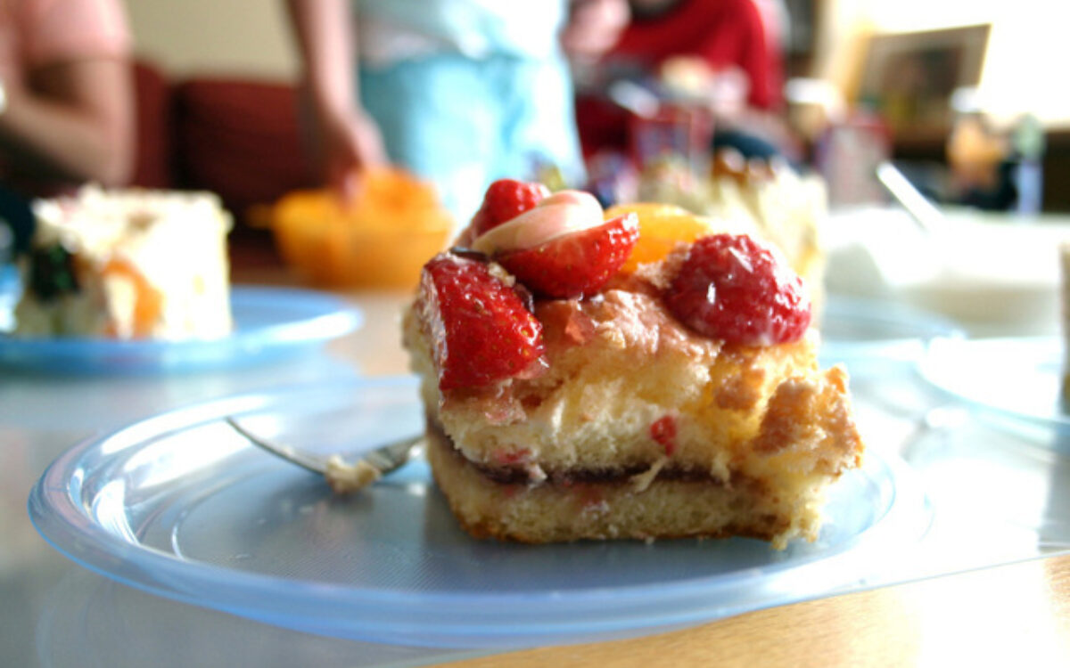 1456487329kuchen 1456487329kuchen